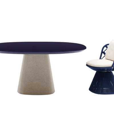 allure-o-outdoor-b-b-italia-outdoor-a-brand-of-b-b-italia-spa-631154-relc084a5dd.jpg